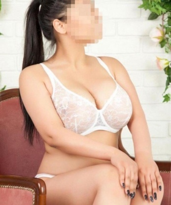 Анкета проститутки Валюша - Фото 1, Высокая Гора, 30 лет, №11283