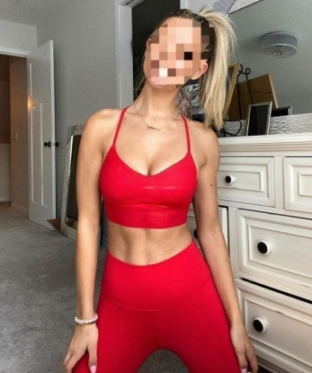 Анкета проститутки Самира - Фото 1, Высокая Гора, 23 года, №6387